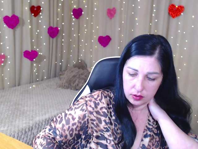 JillStevens's BongaCams show and profile