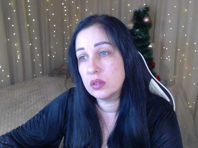 JillStevens's BongaCams show and profile