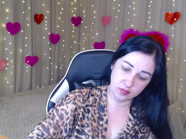 JillStevens's BongaCams show and profile