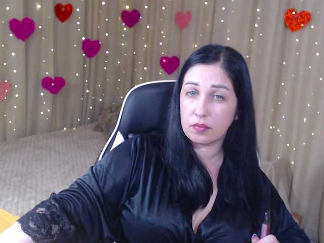 JillStevens's BongaCams show and profile