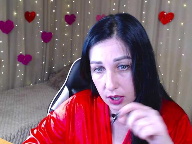 JillStevens's BongaCams show and profile