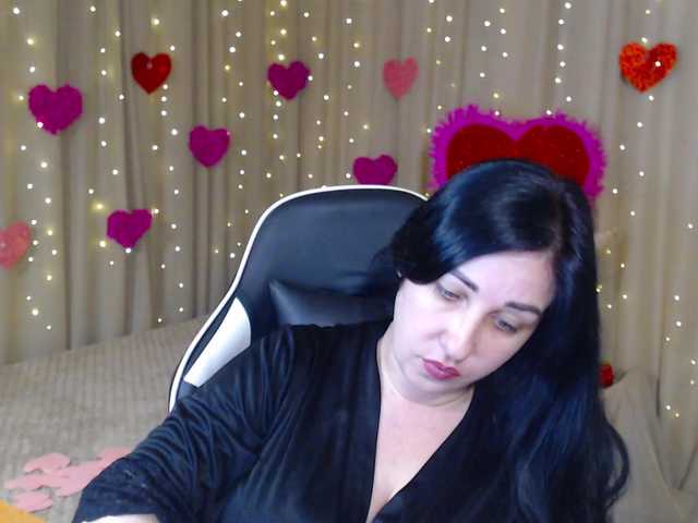 JillStevens's BongaCams show and profile