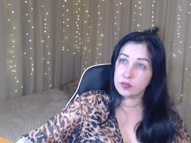 JillStevens live cam