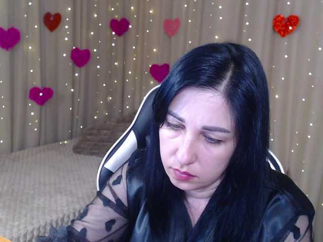 JillStevens's BongaCams show and profile