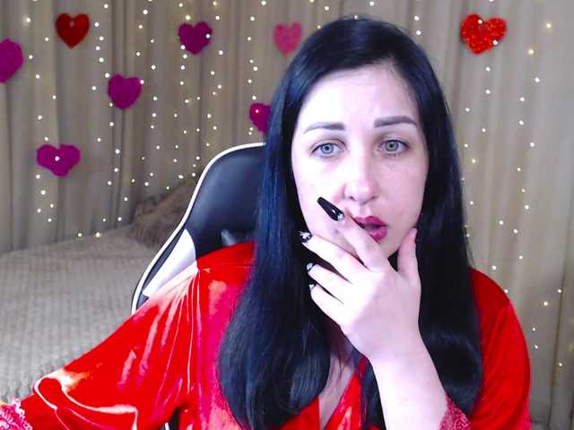 JillStevens's BongaCams show and profile