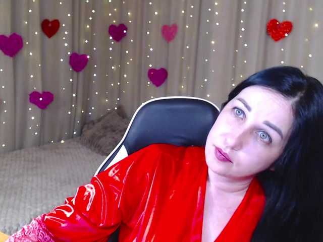 JillStevens's BongaCams show and profile