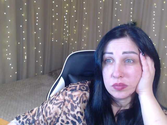 JillStevens's BongaCams show and profile