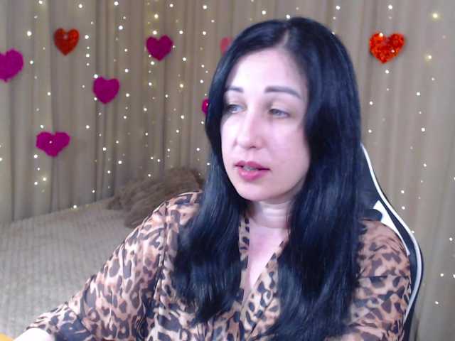 JillStevens's BongaCams show and profile