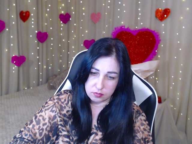 JillStevens's BongaCams show and profile