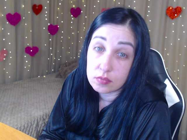 Preview of jillstevens