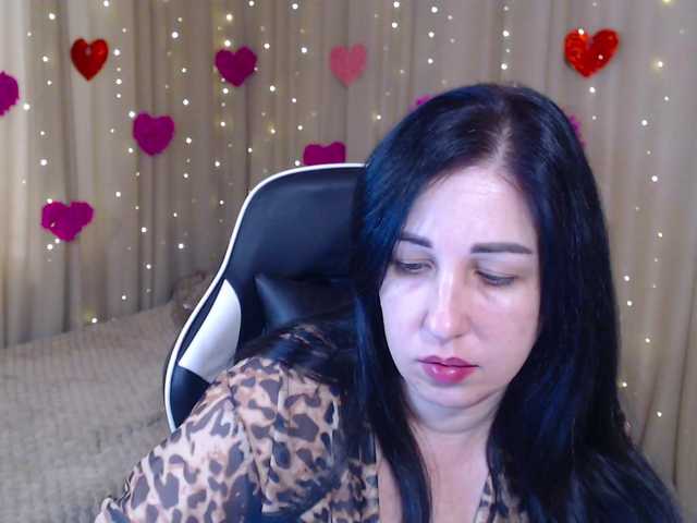 JillStevens's BongaCams show and profile