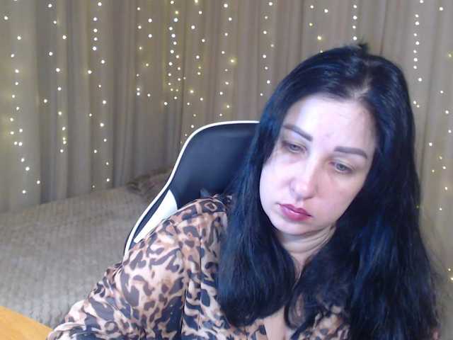 Preview of jillstevens