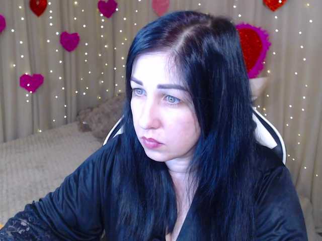 JillStevens's BongaCams show and profile