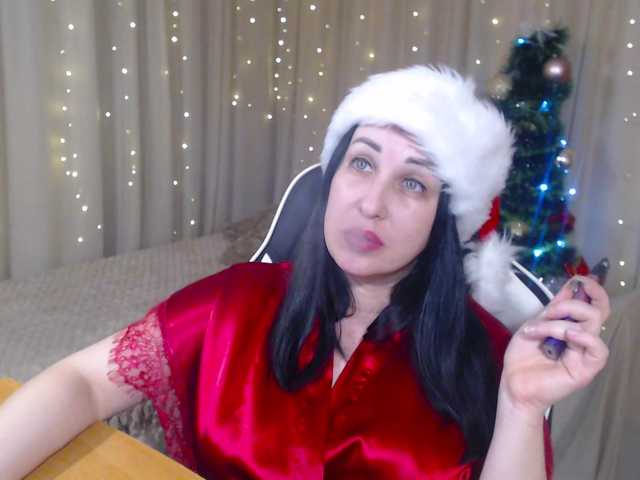 JillStevens's BongaCams show and profile