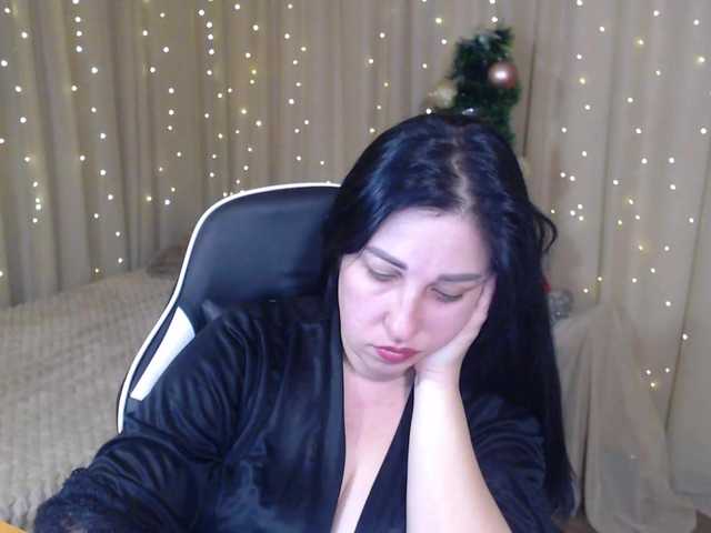 JillStevens's BongaCams show and profile