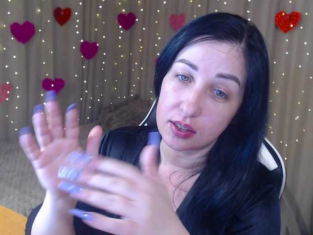 JillStevens's BongaCams show and profile