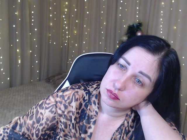 JillStevens's BongaCams show and profile