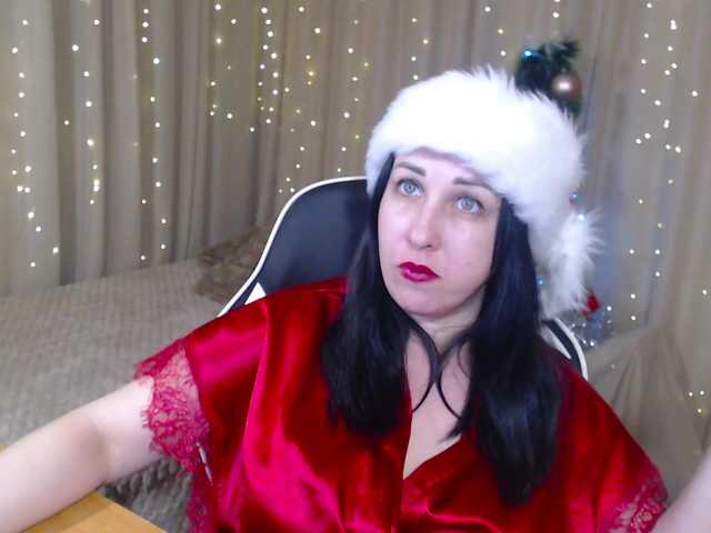 JillStevens's BongaCams show and profile