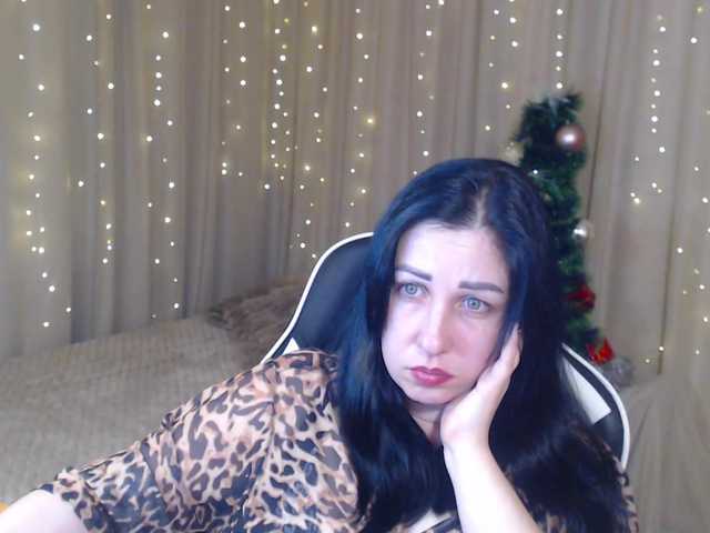 JillStevens's BongaCams show and profile