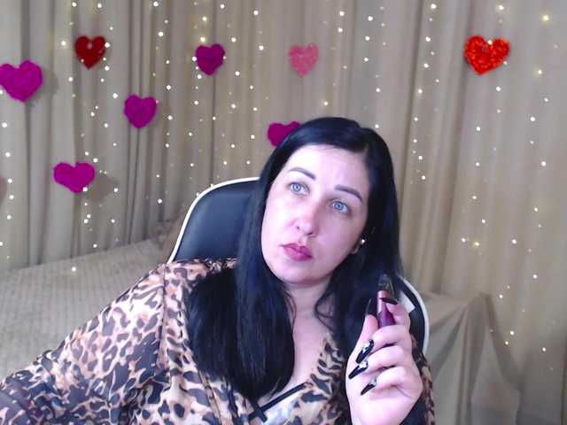 JillStevens's BongaCams show and profile