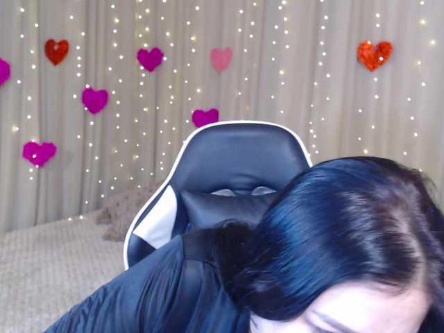 Preview of jillstevens