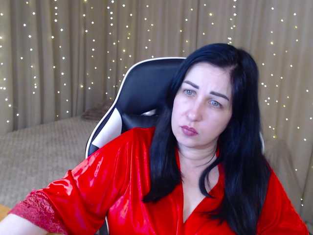 JillStevens's BongaCams show and profile