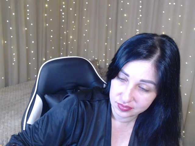 JillStevens's BongaCams show and profile