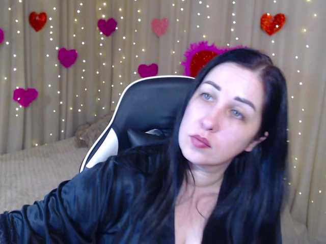 JillStevens's BongaCams show and profile