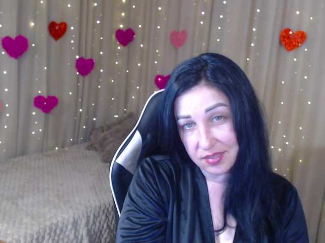 JillStevens's BongaCams show and profile