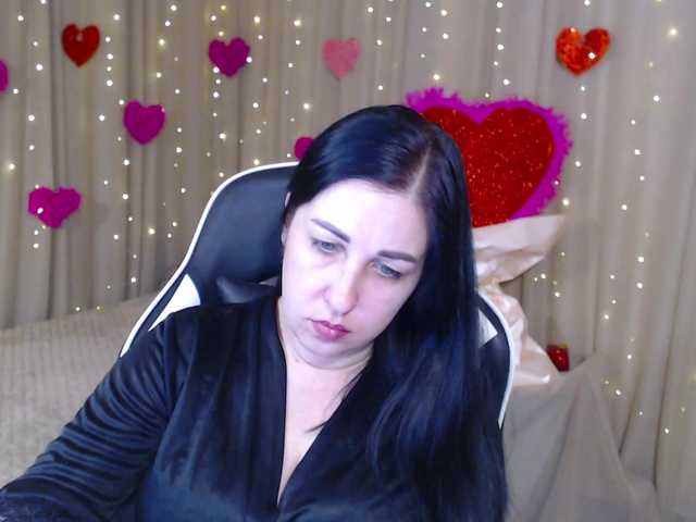 JillStevens's BongaCams show and profile