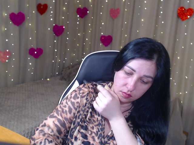 JillStevens's BongaCams show and profile