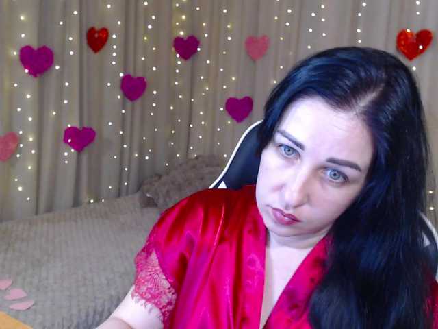 JillStevens's BongaCams show and profile