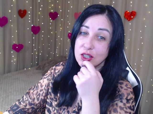 Preview of jillstevens