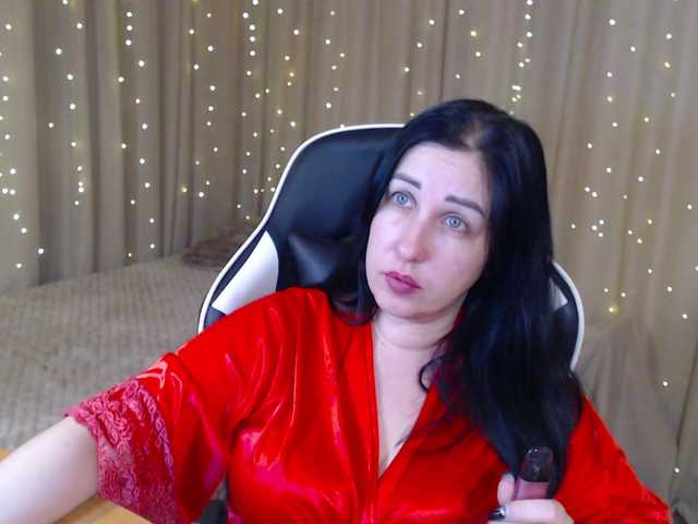 JillStevens's BongaCams show and profile