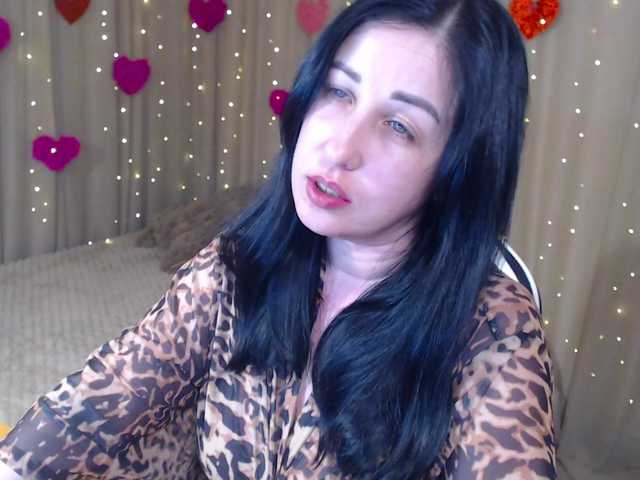 JillStevens's BongaCams show and profile