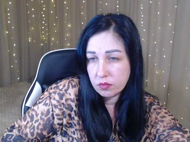 JillStevens's BongaCams show and profile