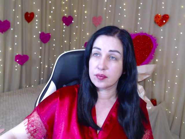 JillStevens's BongaCams show and profile