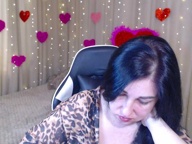 JillStevens's BongaCams show and profile