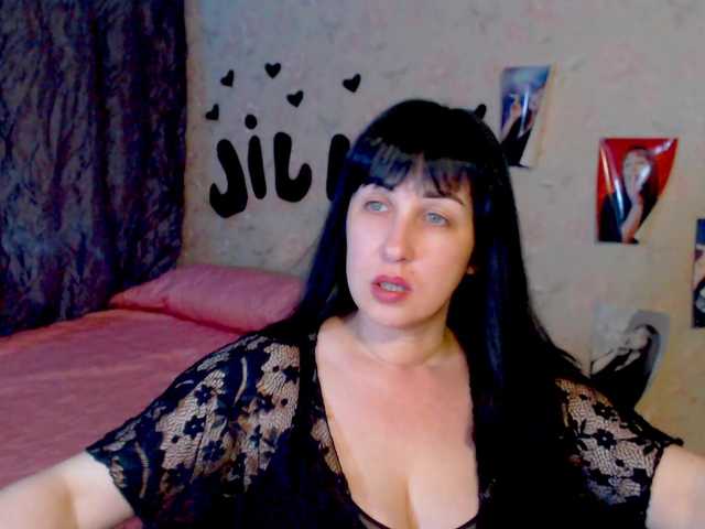 JillStevens
