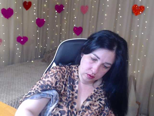 JillStevens's BongaCams show and profile