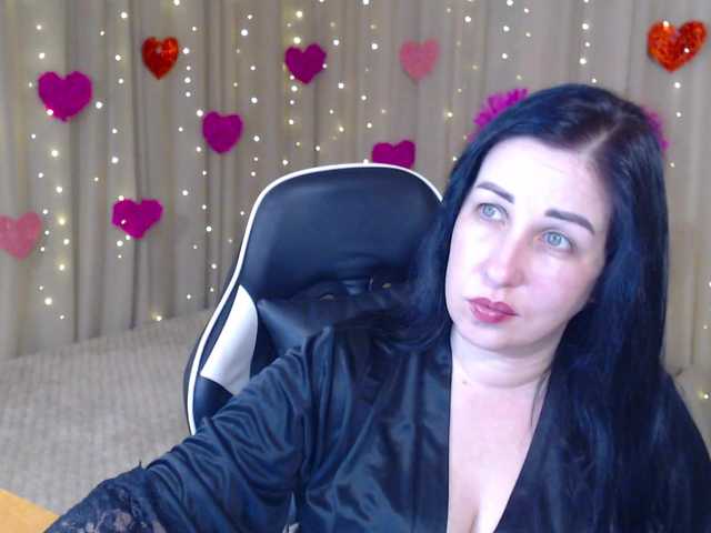 JillStevens's BongaCams show and profile