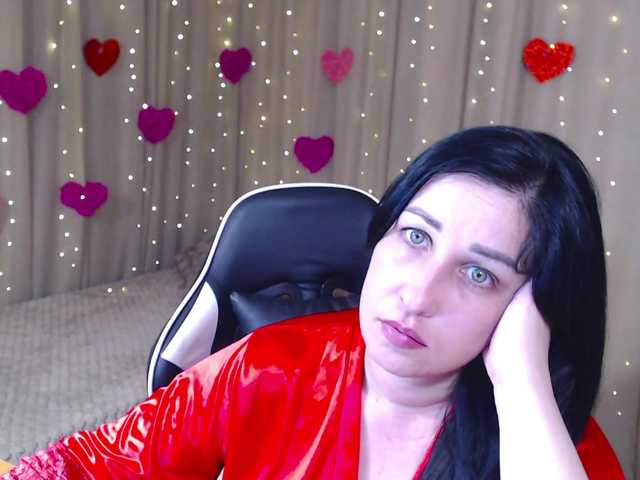 JillStevens's BongaCams show and profile