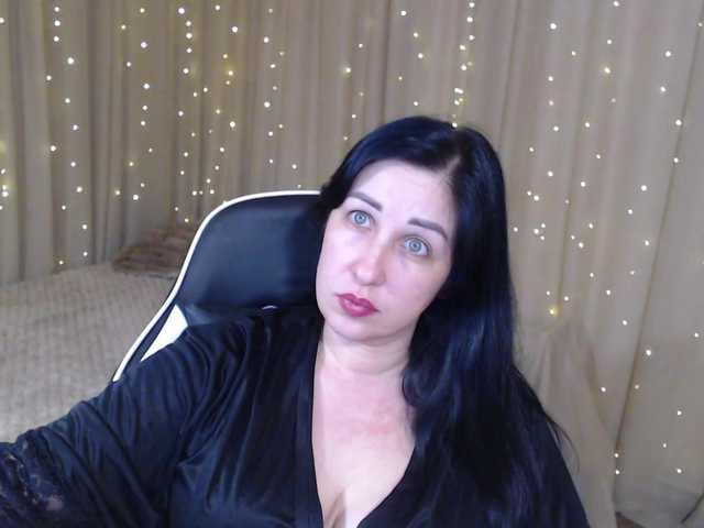 JillStevens's BongaCams show and profile