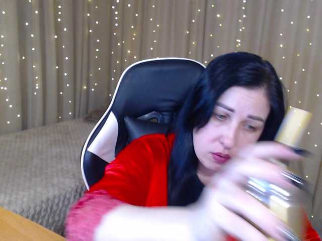 JillStevens's BongaCams show and profile