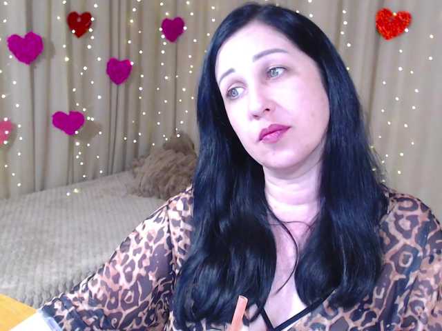 JillStevens's BongaCams show and profile