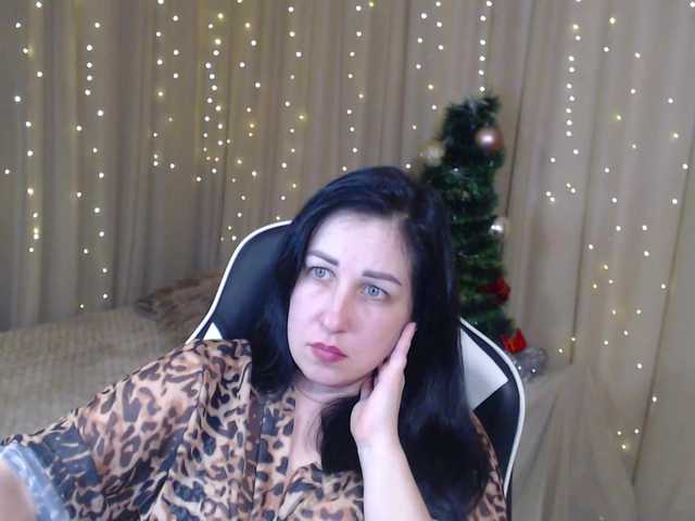 JillStevens's BongaCams show and profile