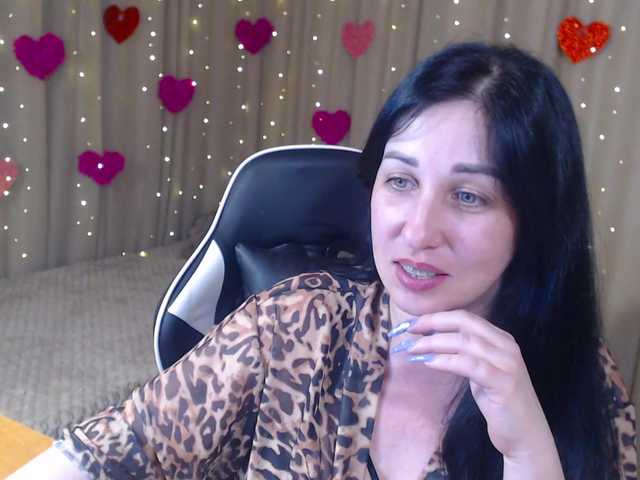 JillStevens's BongaCams show and profile