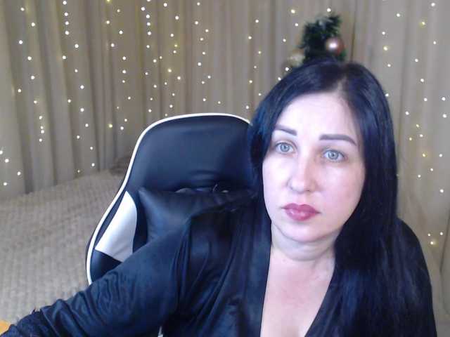 JillStevens's BongaCams show and profile