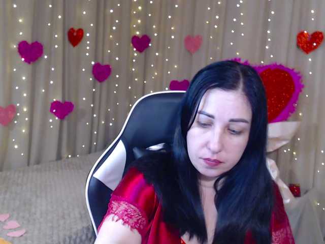 JillStevens's BongaCams show and profile