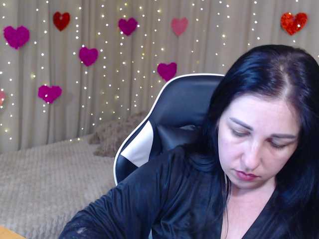 JillStevens's BongaCams show and profile